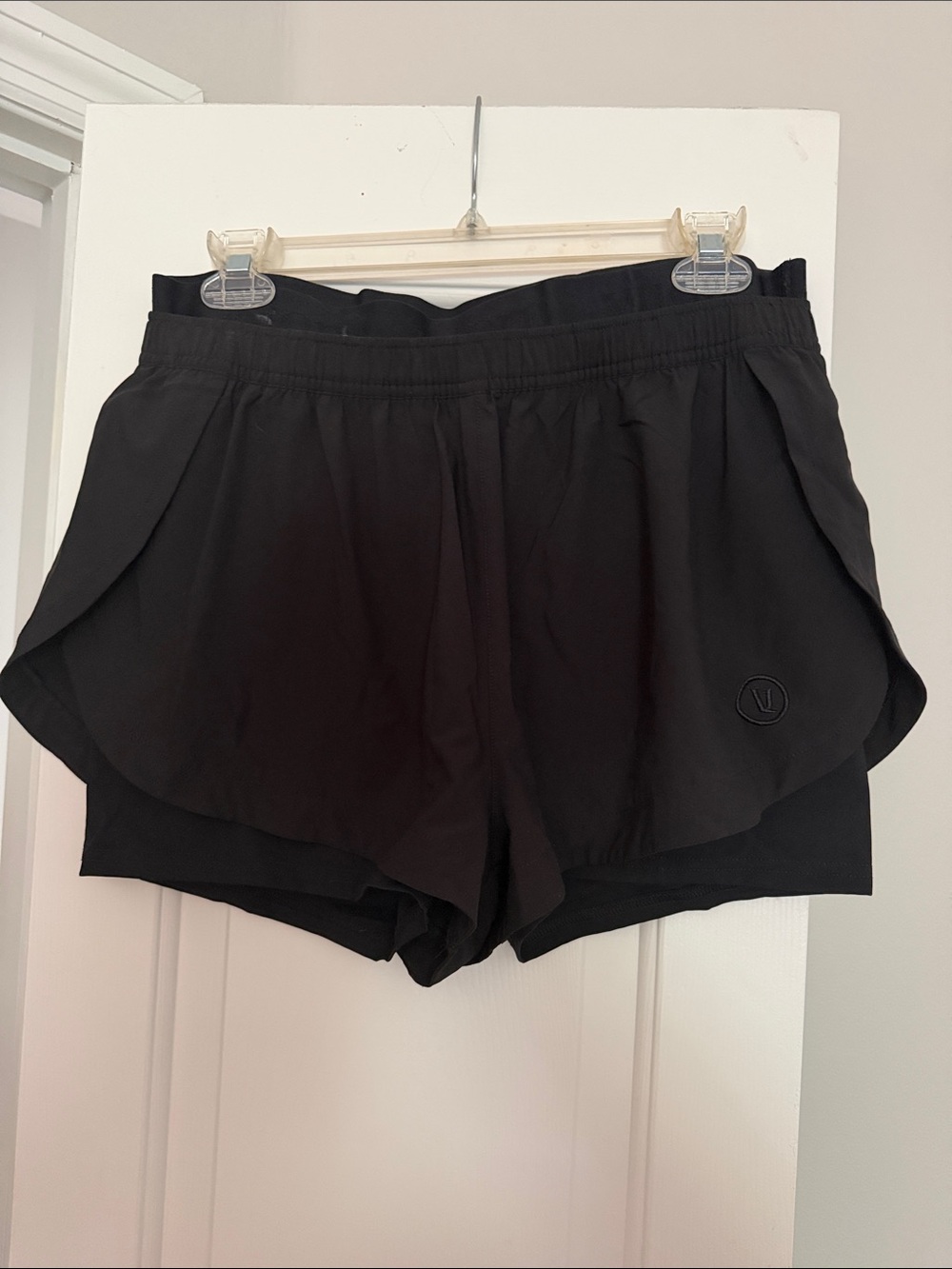 Vuori Luna Short